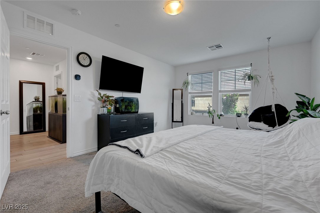 96 Campbelltown Avenue Property Photo 8