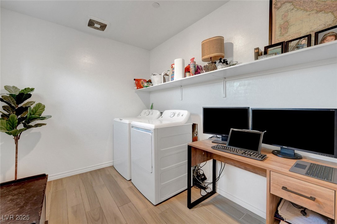 96 Campbelltown Avenue Property Photo 9