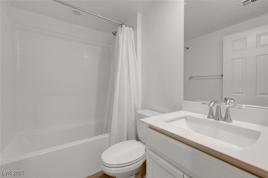 96 Campbelltown Avenue Property Photo 10