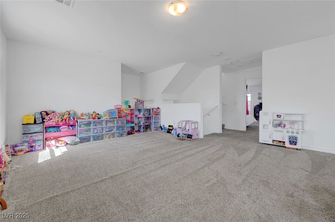 96 Campbelltown Avenue Property Photo 12