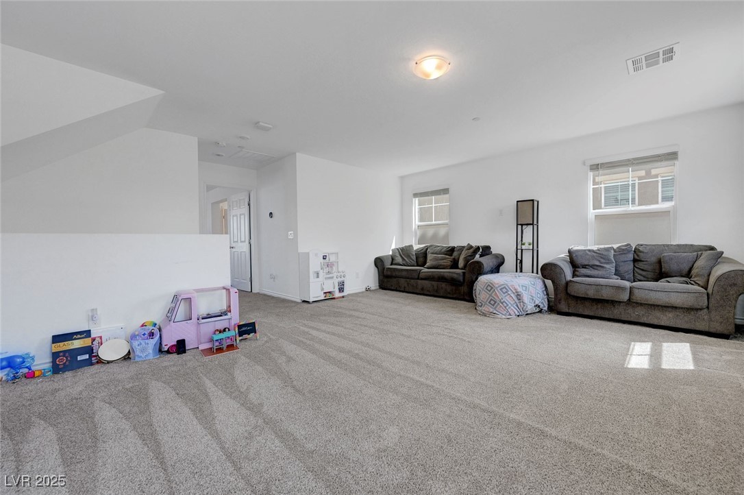 96 Campbelltown Avenue Property Photo 13