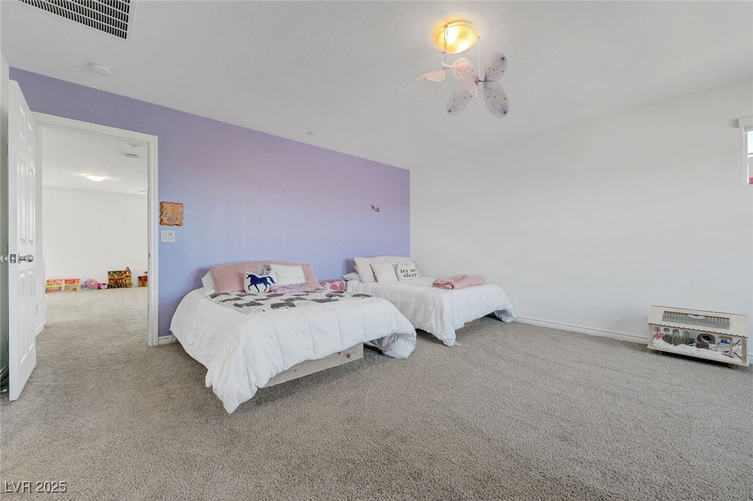 96 Campbelltown Avenue Property Photo 14