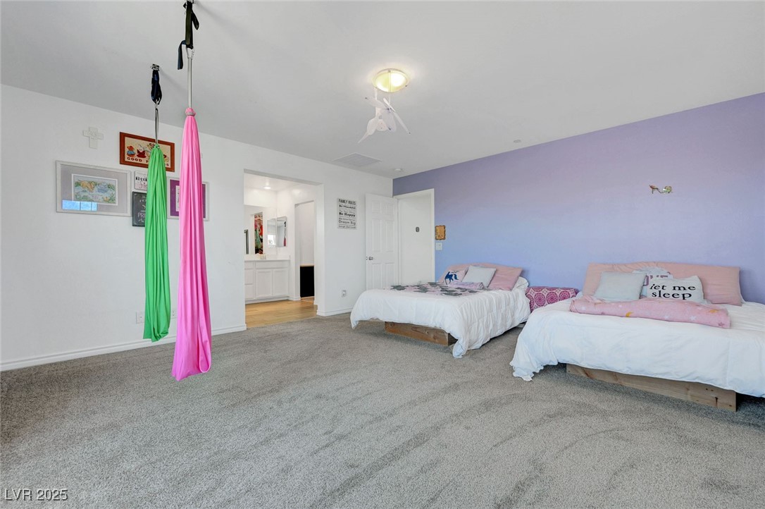 96 Campbelltown Avenue Property Photo 15