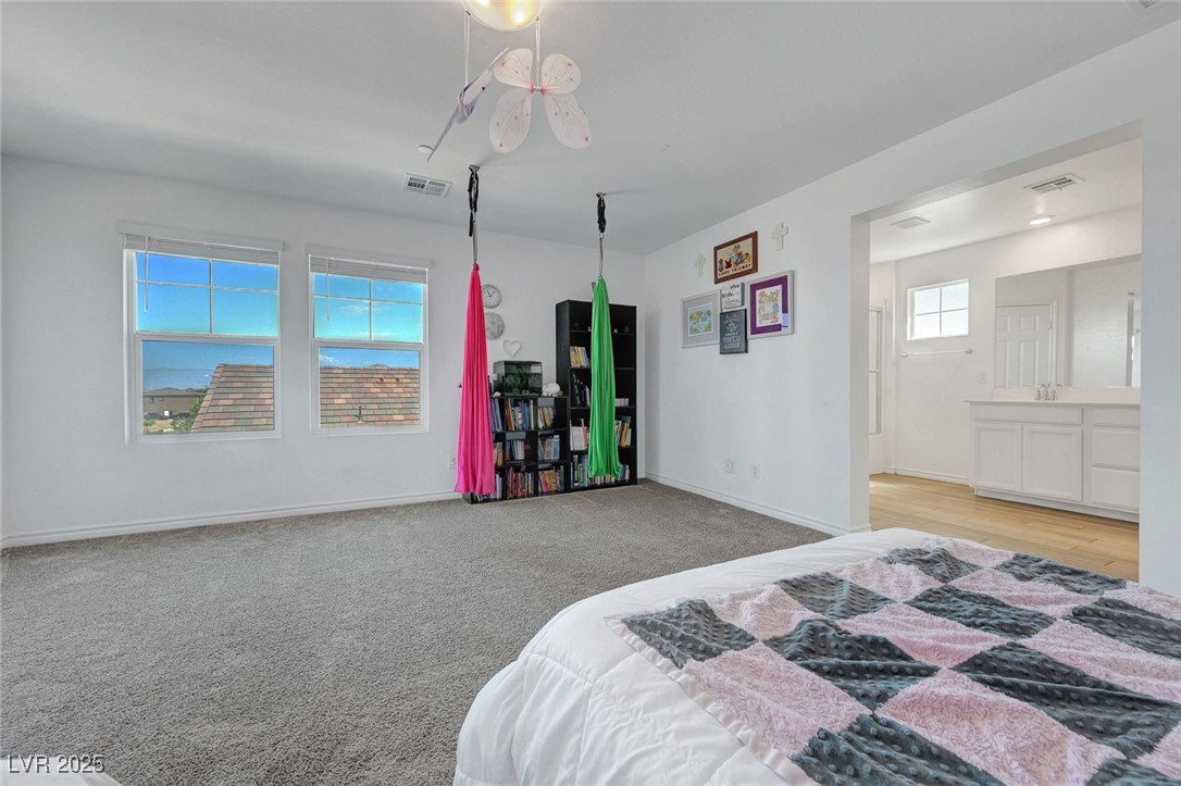 96 Campbelltown Avenue Property Photo 16