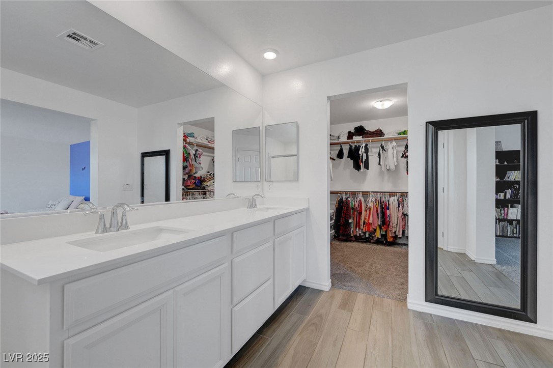 96 Campbelltown Avenue Property Photo 18