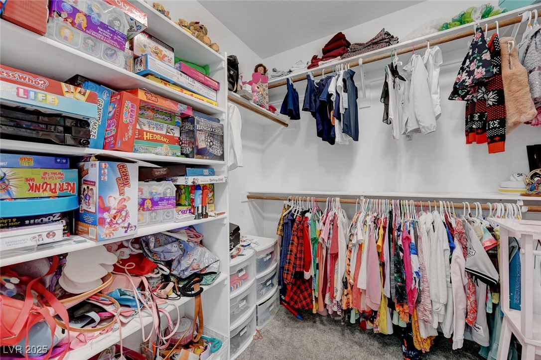 96 Campbelltown Avenue Property Photo 19