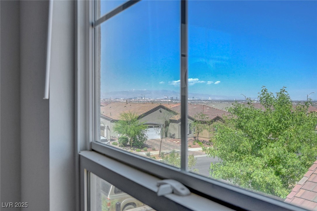 96 Campbelltown Avenue Property Photo 20