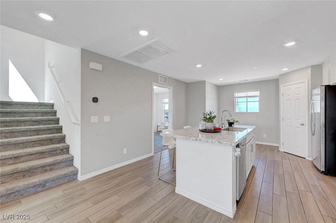 96 Campbelltown Avenue Property Photo 26