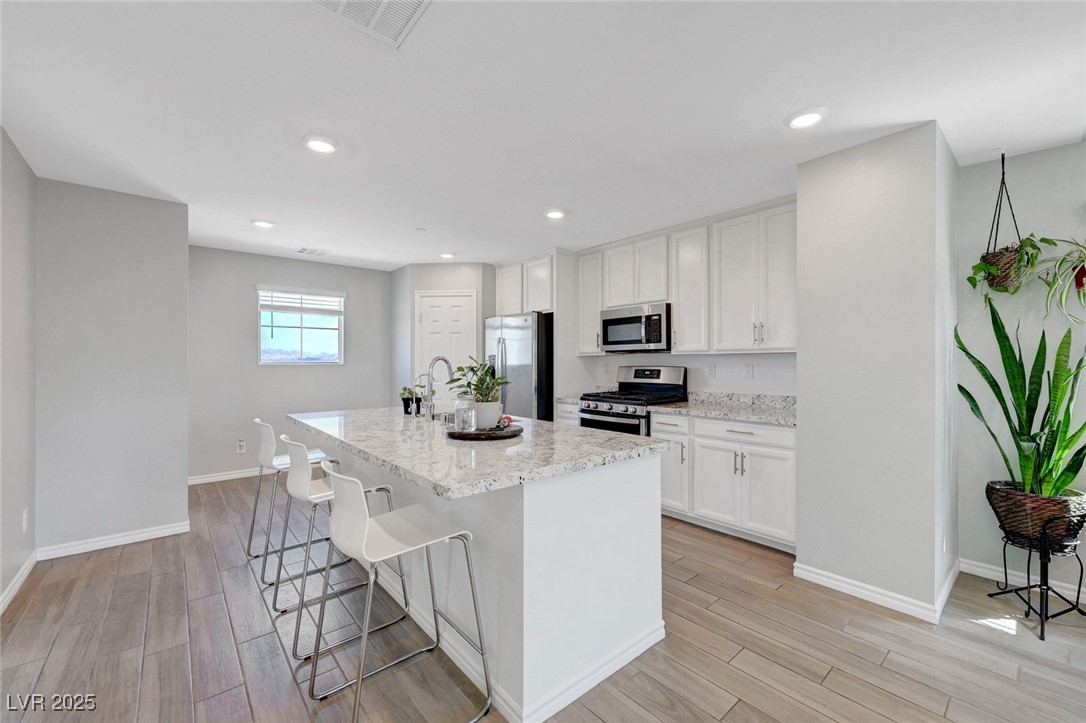 96 Campbelltown Avenue Property Photo 27