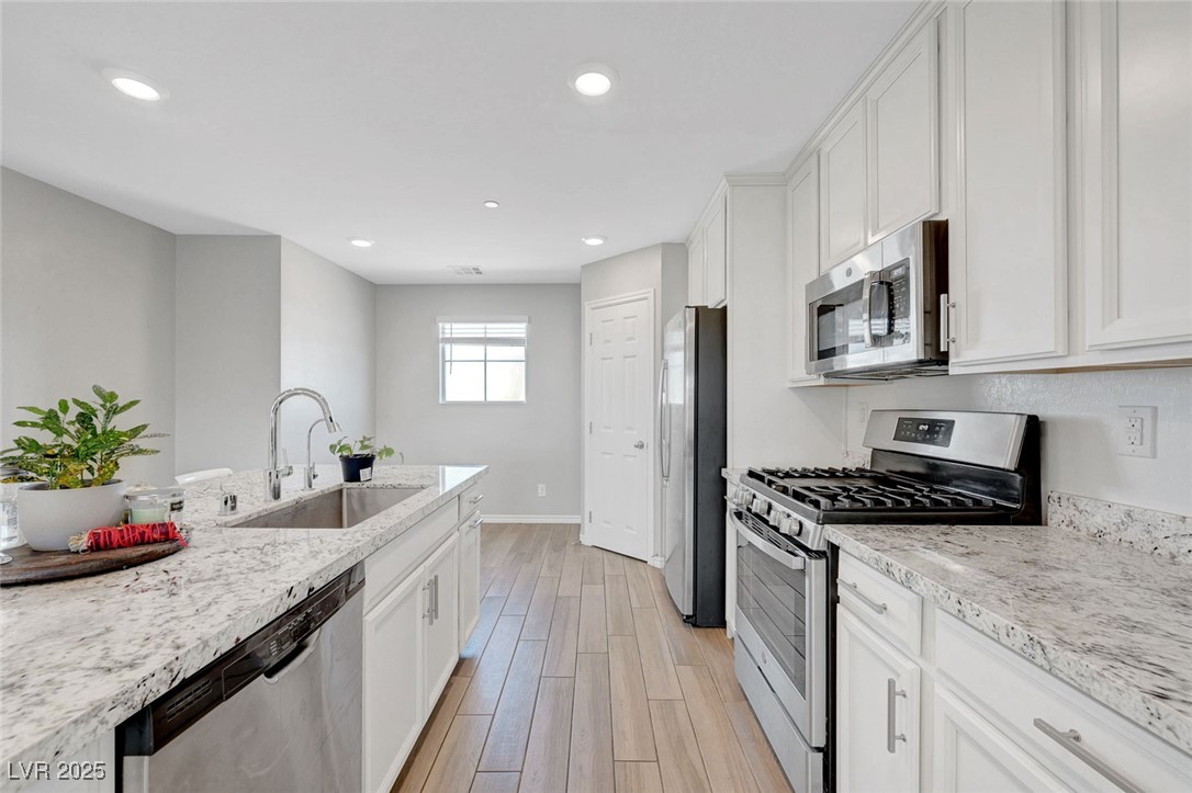 96 Campbelltown Avenue Property Photo 28