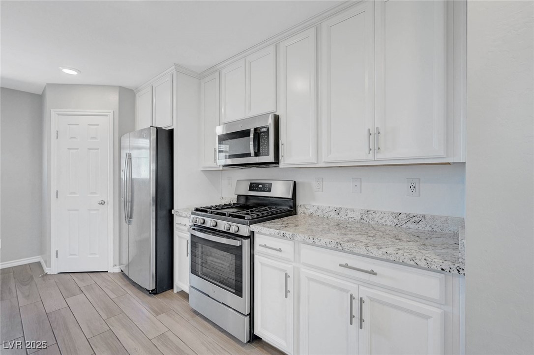 96 Campbelltown Avenue Property Photo 29