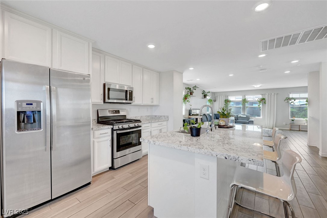 96 Campbelltown Avenue Property Photo 30