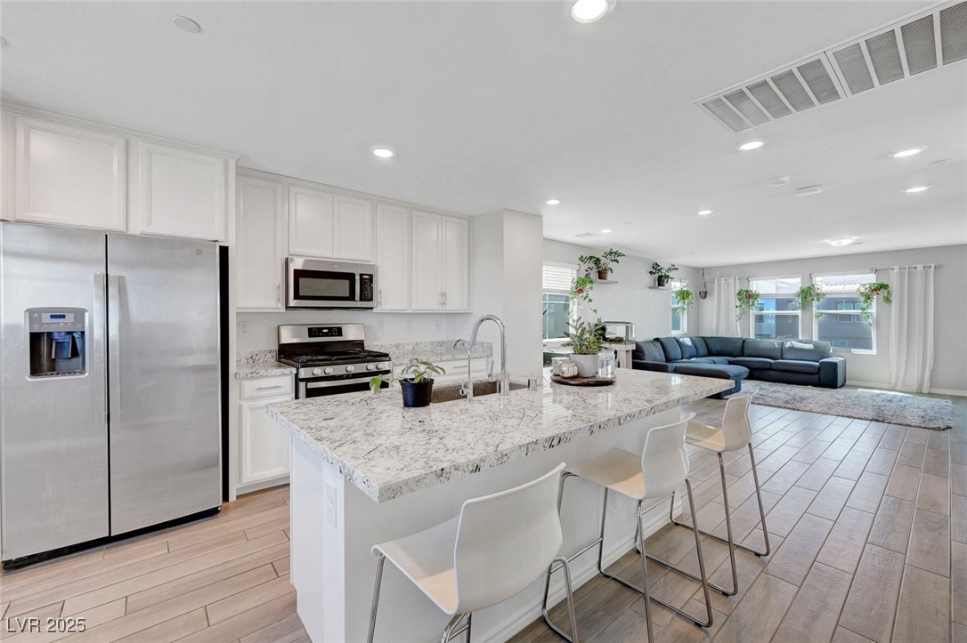 96 Campbelltown Avenue Property Photo 31