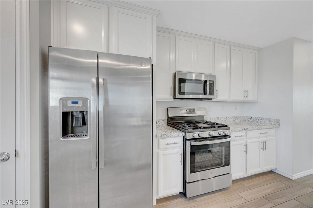 96 Campbelltown Avenue Property Photo 32