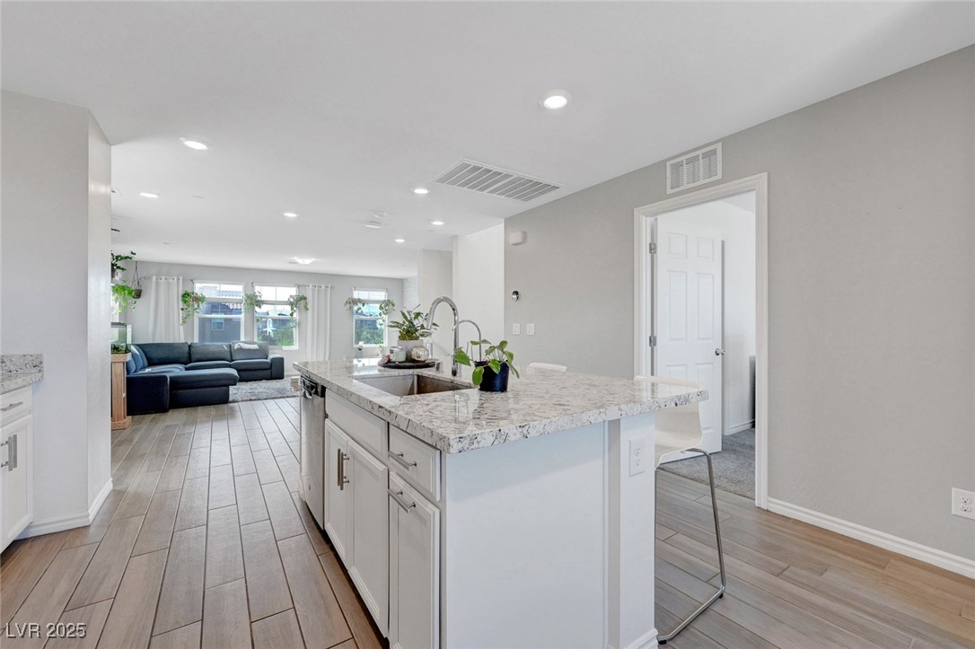 96 Campbelltown Avenue Property Photo 33