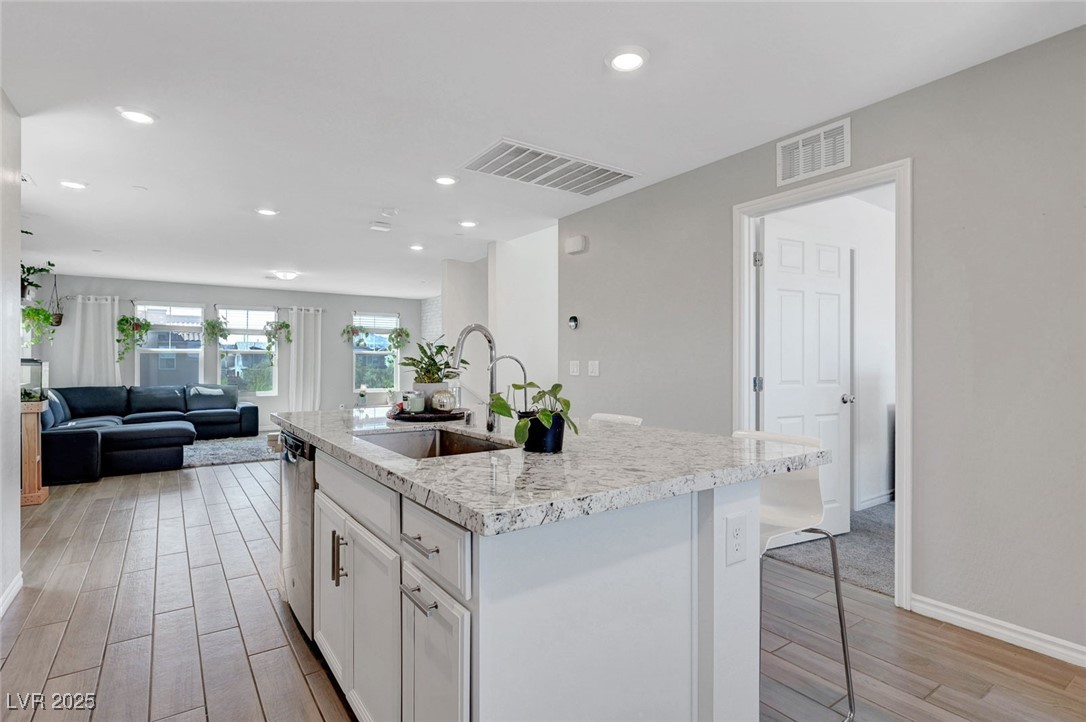 96 Campbelltown Avenue Property Photo 34