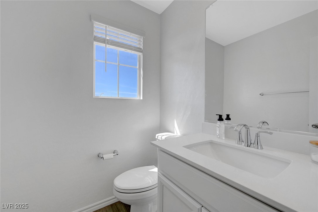 96 Campbelltown Avenue Property Photo 35