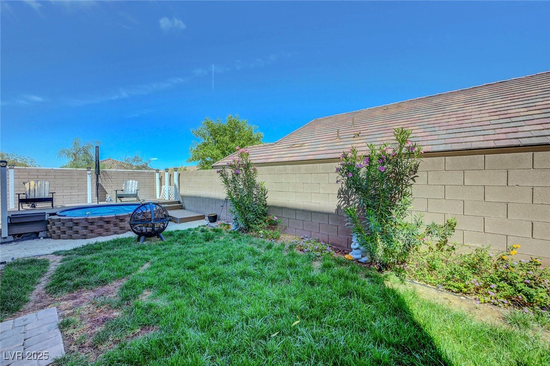 96 Campbelltown Avenue Property Photo 41