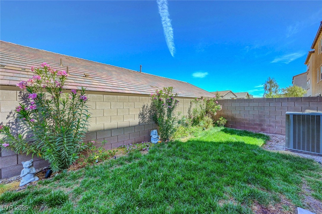 96 Campbelltown Avenue Property Photo 42