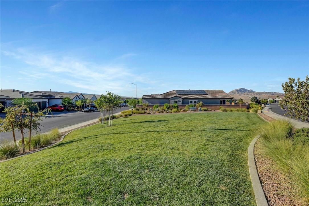 96 Campbelltown Avenue Property Photo 46