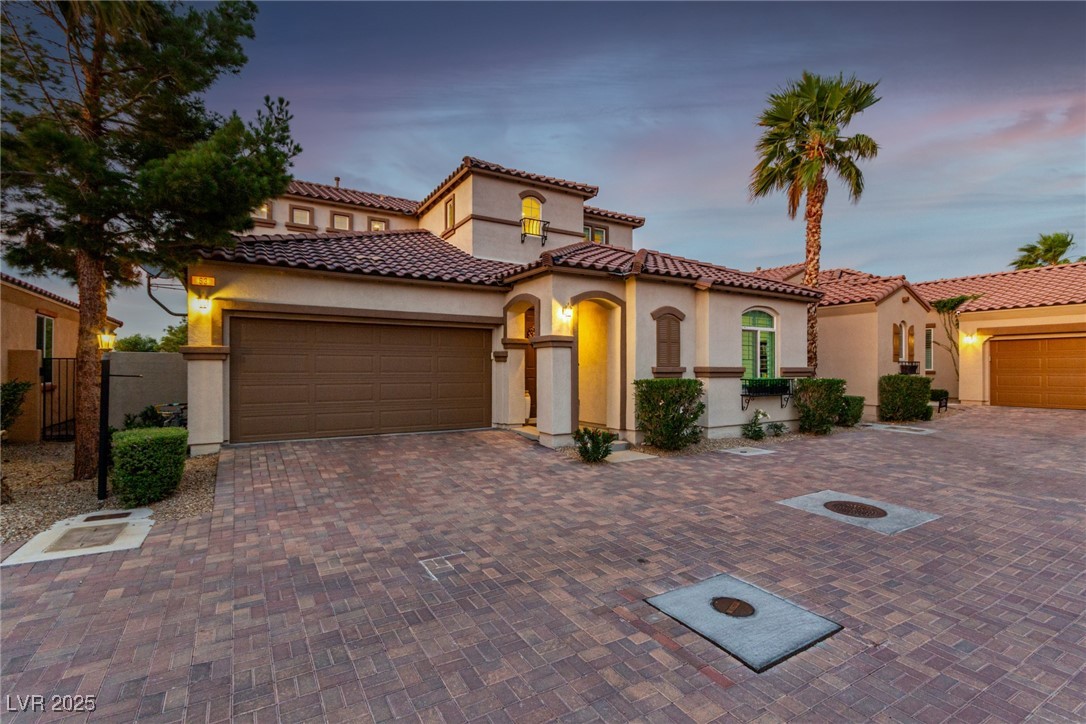 63 Via Di Mello Property Photo