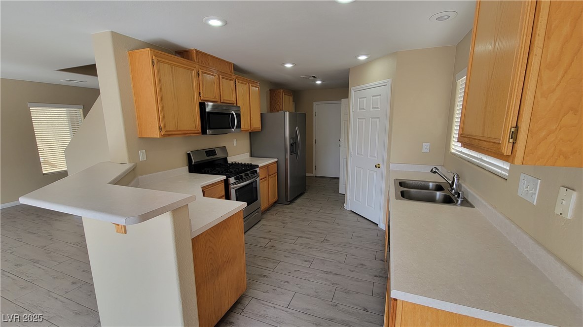 6217 Mercer Valley Street Property Photo 3