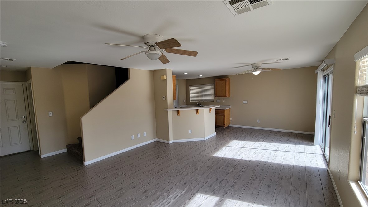 6217 Mercer Valley Street Property Photo 5