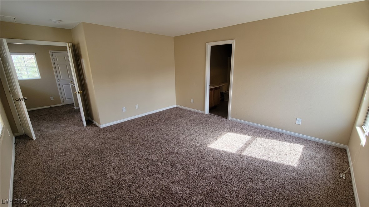 6217 Mercer Valley Street Property Photo 6