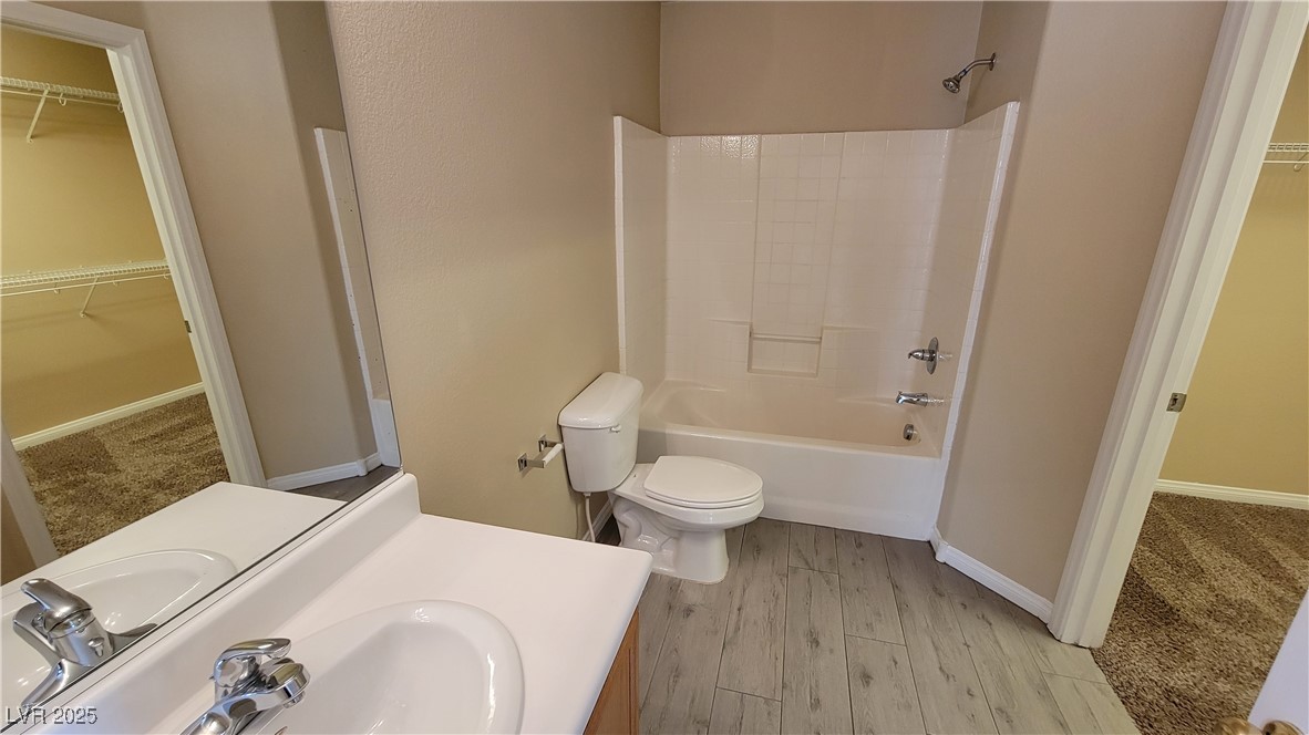 6217 Mercer Valley Street Property Photo 7