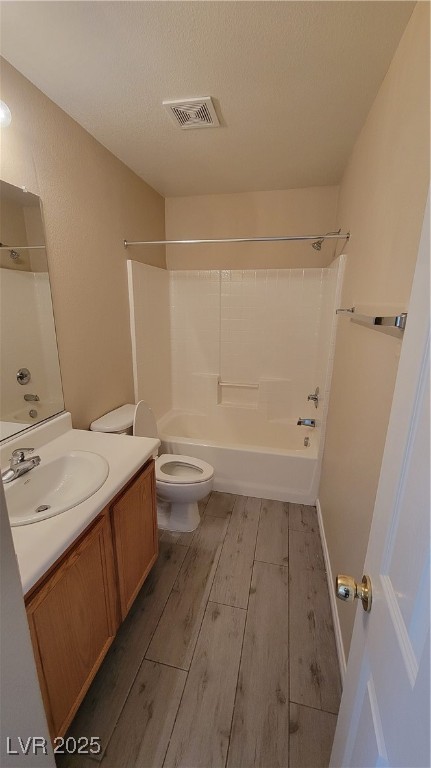 6217 Mercer Valley Street Property Photo 8