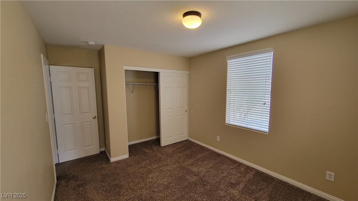 6217 Mercer Valley Street Property Photo 9