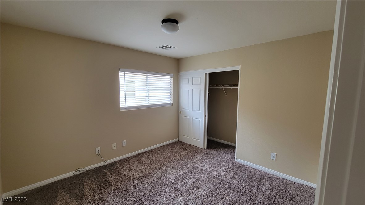 6217 Mercer Valley Street Property Photo 10