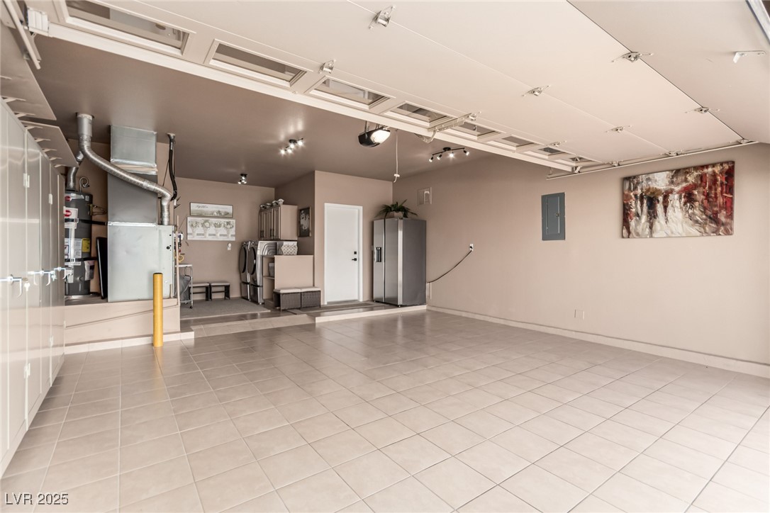 10713 Shoalhaven Drive Property Photo 20