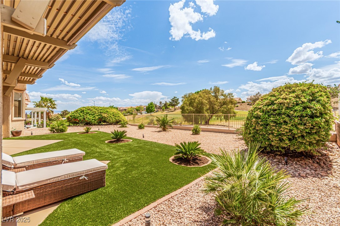 10713 Shoalhaven Drive Property Photo 23