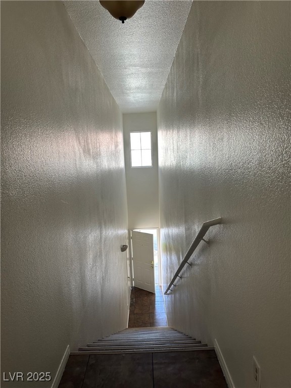 10001 Peace Way 2296 Property Photo 3