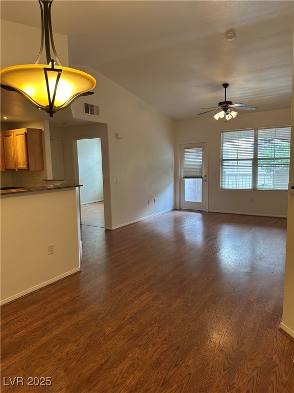 10001 Peace Way 2296 Property Photo 5