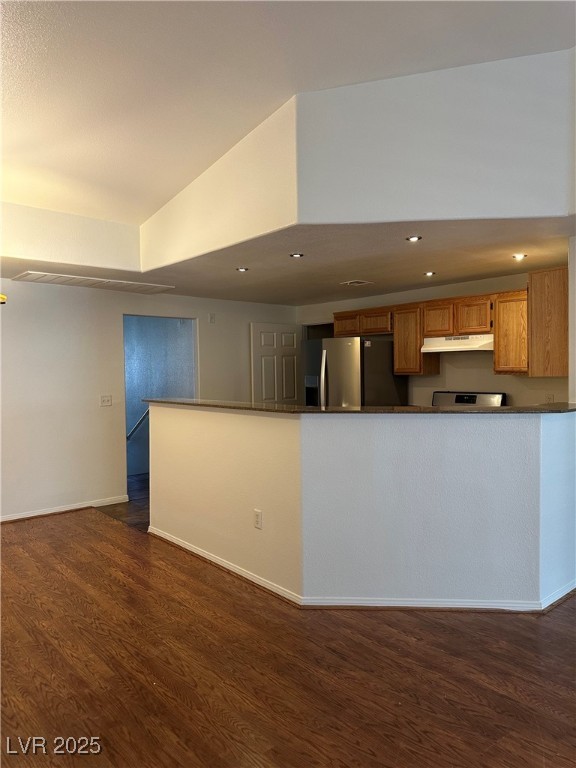 10001 Peace Way 2296 Property Photo 6