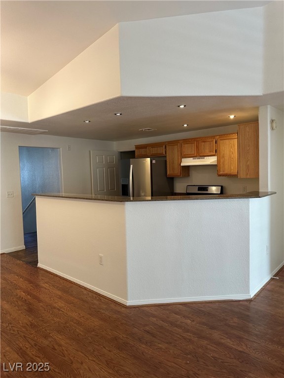10001 Peace Way 2296 Property Photo 8