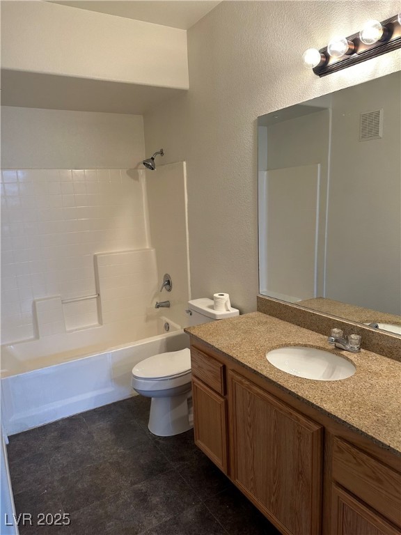 10001 Peace Way 2296 Property Photo 10