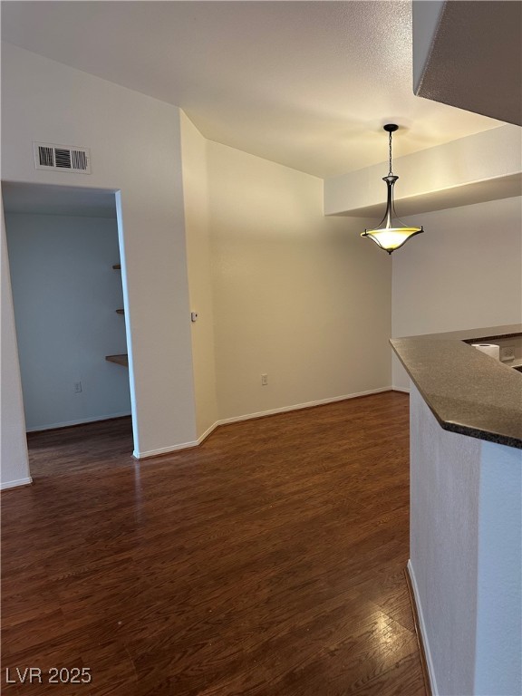 10001 Peace Way 2296 Property Photo 11
