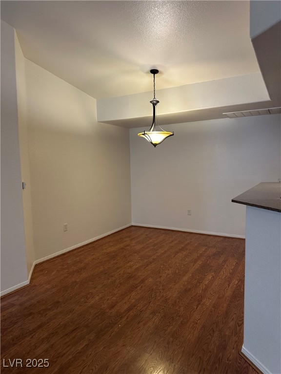 10001 Peace Way 2296 Property Photo 12