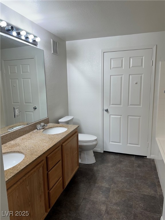 10001 Peace Way 2296 Property Photo 13
