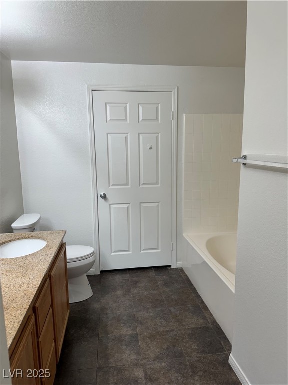 10001 Peace Way 2296 Property Photo 14