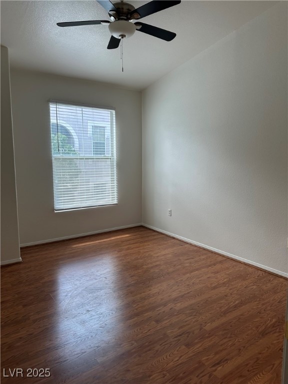 10001 Peace Way 2296 Property Photo 15