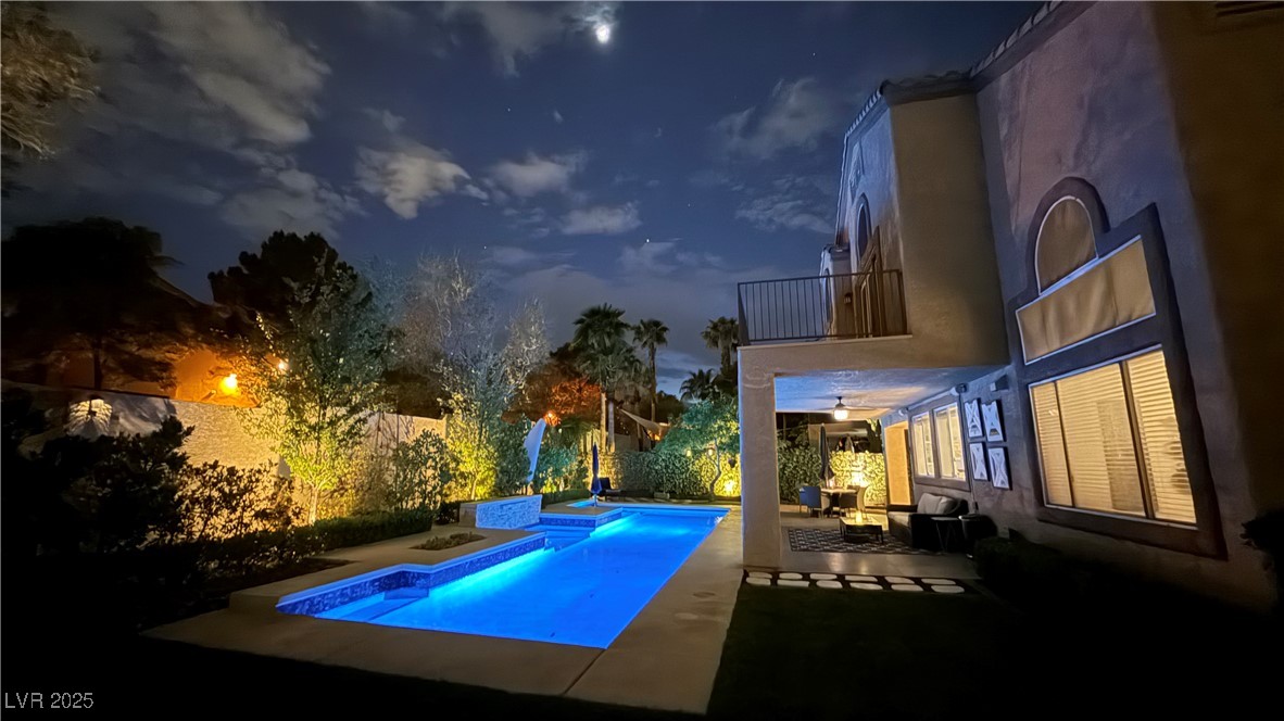 1701 Tesara Vista Place Property Photo 1