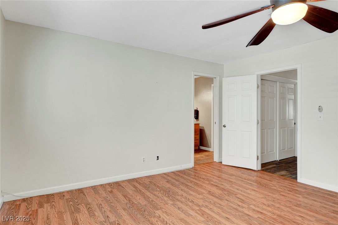 976 El Camino Way Property Photo 29