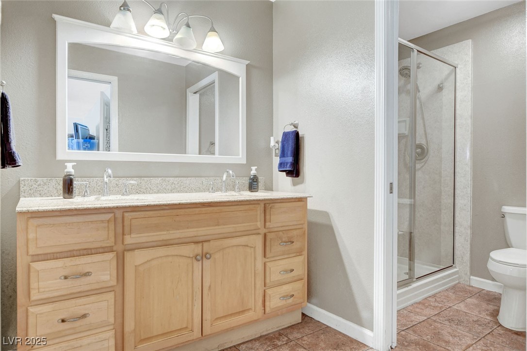 976 El Camino Way Property Photo 30