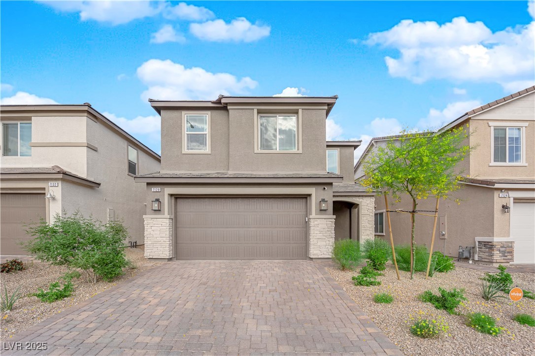 7128 Port Stephens Street Property Photo 1