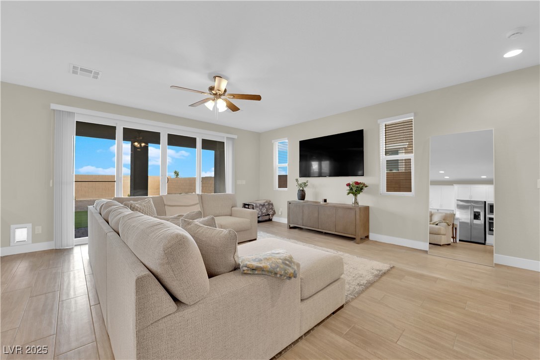 7128 Port Stephens Street Property Photo 7