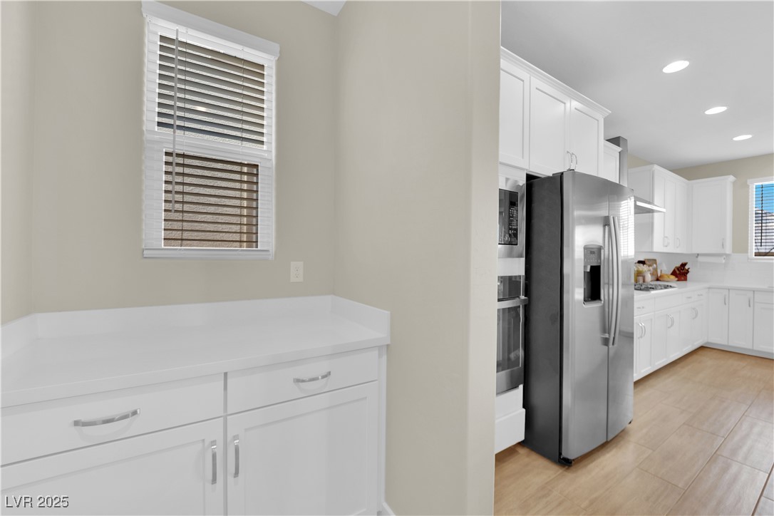 7128 Port Stephens Street Property Photo 15